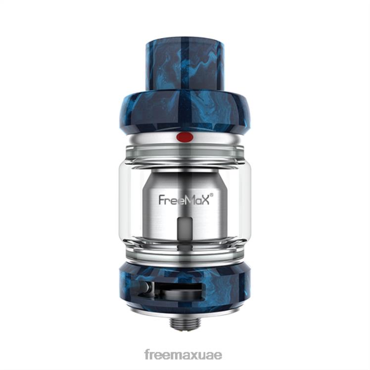 Freemax Abu Dhabi - FreeMAX M PRO م برو B2T8F213 أزرق
