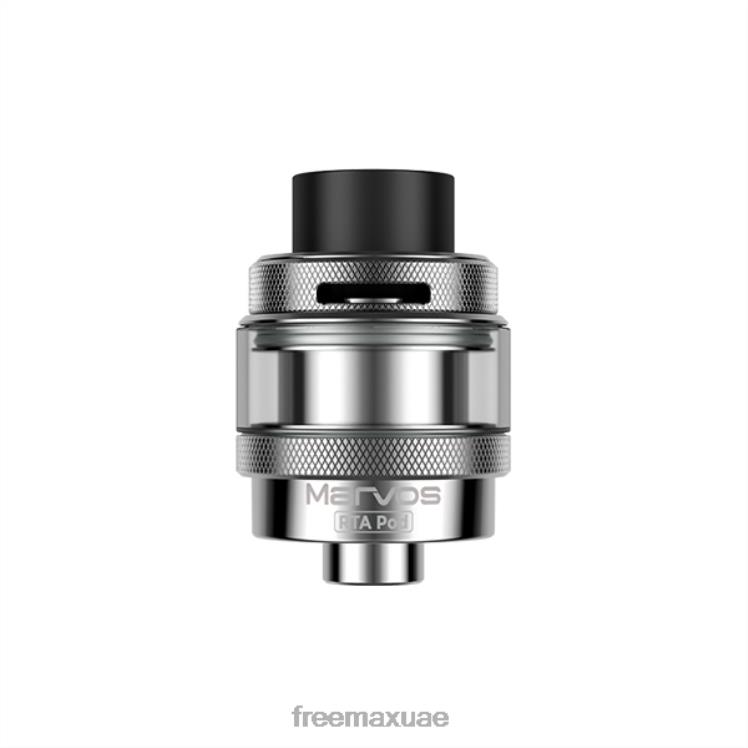 Freemax Disposable Vape - FreeMAX MARVOS جراب هيئة الطرق والمواصلات B2T8F352 سس