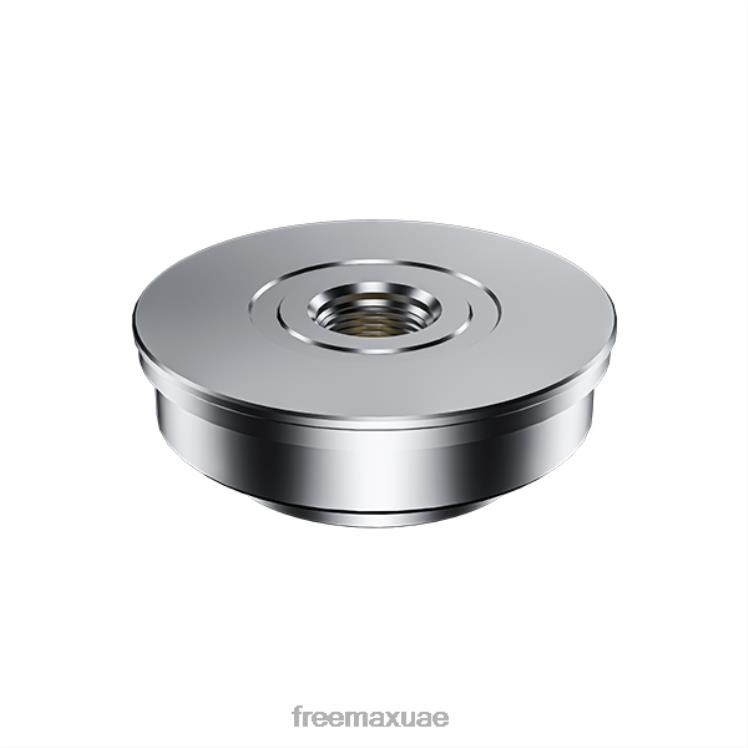 Freemax Online - FreeMAX MAXUS ماكس 510 محول B2T8F348 سس