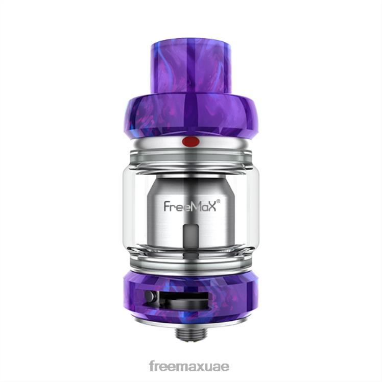 Freemax Online - FreeMAX M PRO م برو B2T8F217 أرجواني