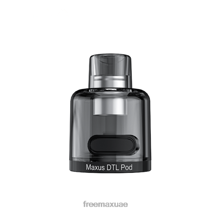 Freemax Price - FreeMAX MAXUS جراب dtl B2T8F351 أسود