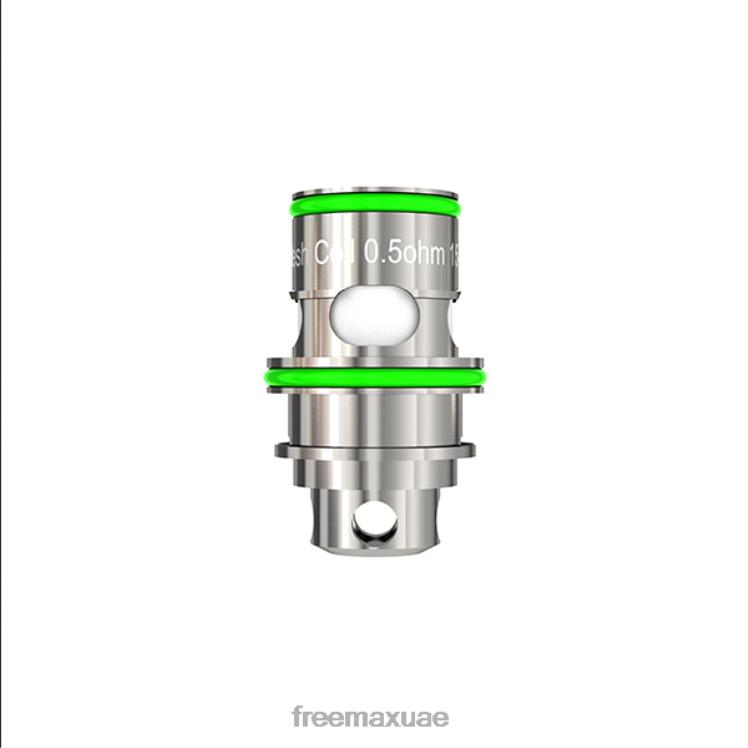 Freemax Price - FreeMAX ملف شبكي dtl/mtl B2T8F313 سس