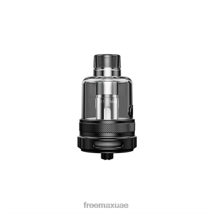 Freemax Uae - FreeMAX MAXUS خزان جراب dtl B2T8F172 جراب