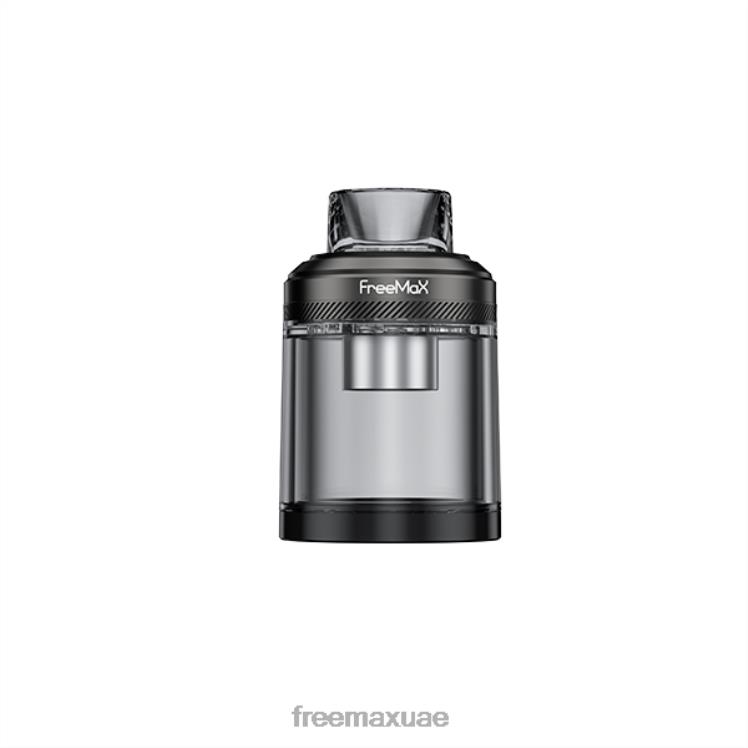 Freemax Uae - FreeMAX MAXUS جراب معدني dtl B2T8F342 جونميتال