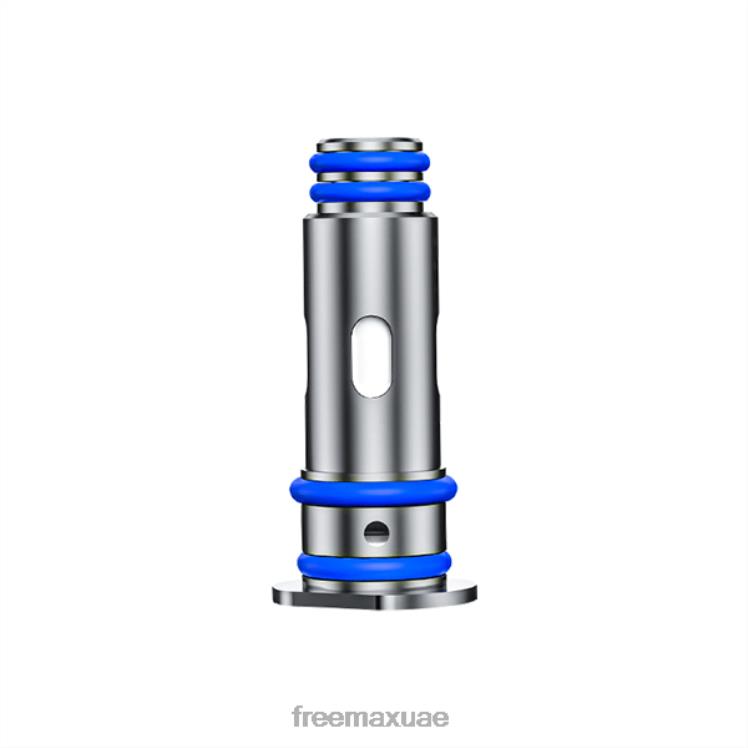 Freemax Vape Price - FreeMAX لفائف شبكة جي إكس B2T8F289 سس