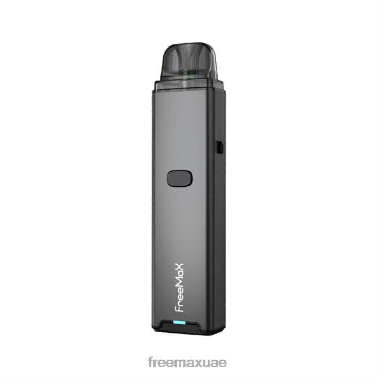 Freemax Vape Uae - FreeMAX ONNIX طقم 20 واط B2T8F61 جونميتال