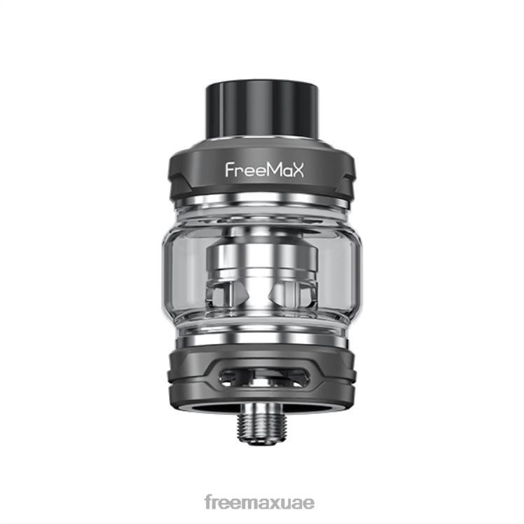 Freemax Abu Dhabi - FreeMAX FIRELUKE دبابة منفردة B2T8F173 جونميتال