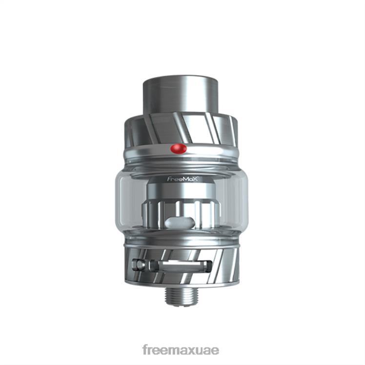 Freemax Disposable Vape - FreeMAX FIRELUKE 2 B2T8F252 سس