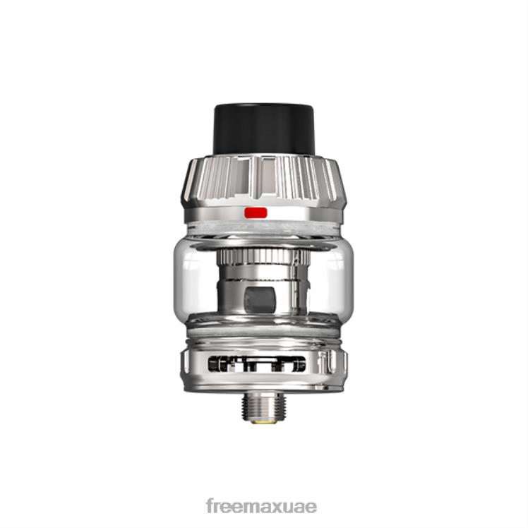 Freemax Disposable Vape - FreeMAX FIRELUKE 4 دبابة B2T8F170 سس