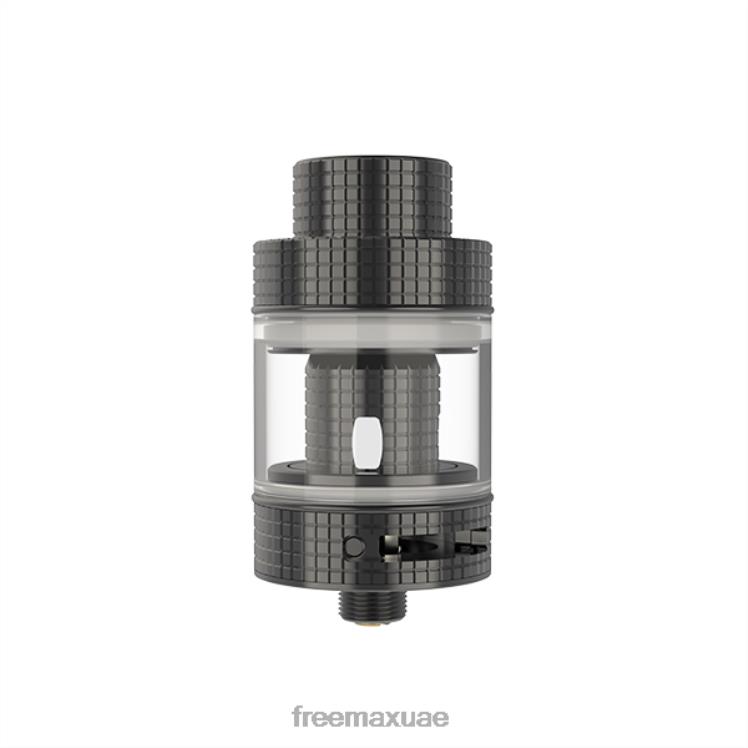 Freemax Disposable Vape - FreeMAX FIRELUKE م دبابة B2T8F236 بندقية