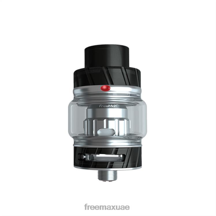 Freemax Shop - FreeMAX FIRELUKE 2 B2T8F247 أسود