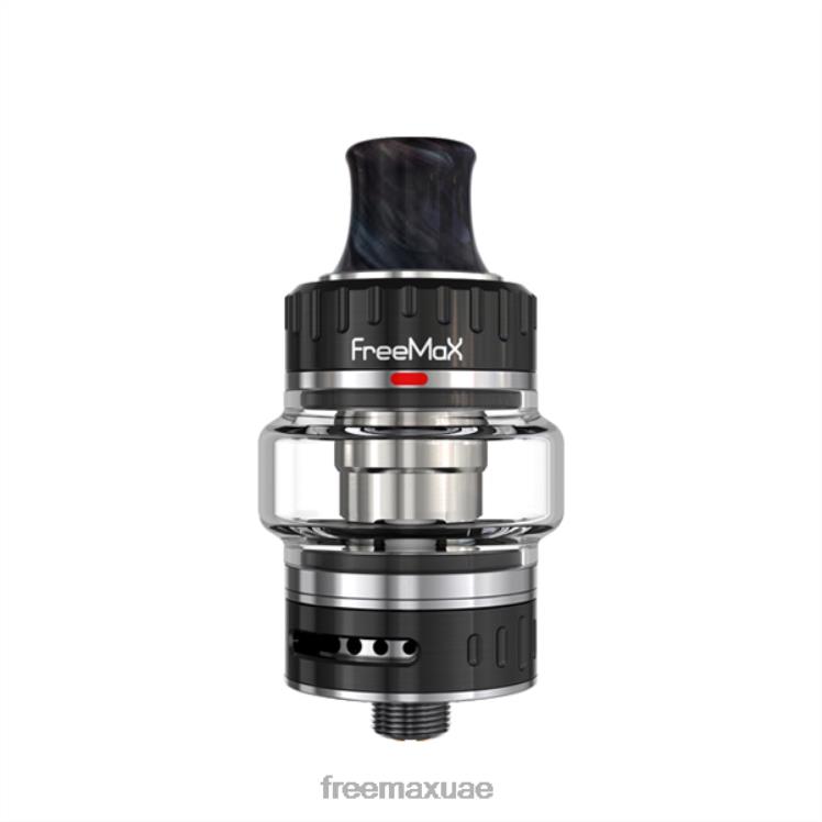 Freemax Vape Price - FreeMAX FIRELUKE 22 دبابة B2T8F184 أسود